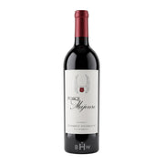 Image of 2021 Force Majeure Vineyards Red Mountain Estate Cabernet Sauvignon Washington