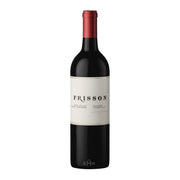 Image of 2021 Frisson Cabernet Sauvignon Napa Valley