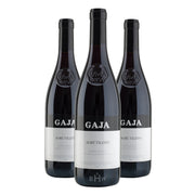 Image of 2021 Gaja Sori Tildin Barbaresco 3pk 3x750ml