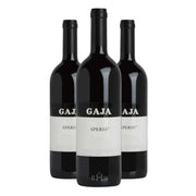 Image of 2021 Gaja Sperss Langhe - Barolo Piedmont 3pk 3x750ml