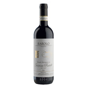 Image of 2021 Giacosa Fratelli Barolo