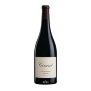 Image of 2021 Girard Petite Sirah Napa Valley