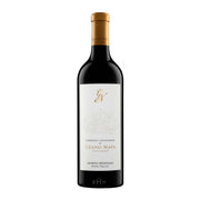 Image of 2021 Grand Napa Cabernet Sauvignon Howell Mountain Napa Valley