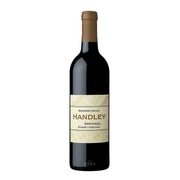 Image of 2021 Handley Cellars Kazmet Vineyard Zinfandel Redwood Valley Mendocino