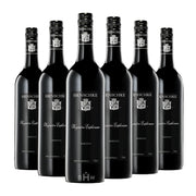Image of 2021 Henschke Keyneton Estate Euphonium South Australia 6pk 6x750ml