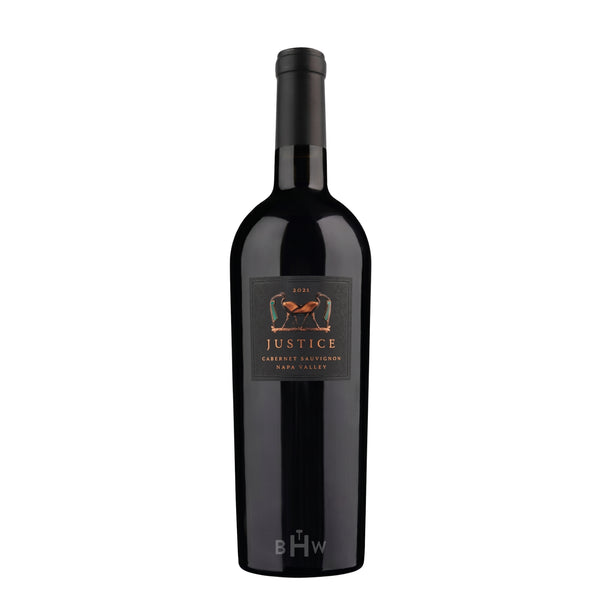 2021 Merus Cabernet Sauvignon Napa Valley 2021 Merus Cabernet Sauvignon Napa Valley