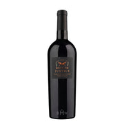 Image of 2021 Justice Cabernet Sauvignon Napa Valley