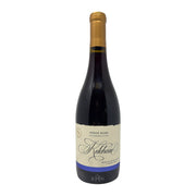 Image of 2021 Ketcham Vineyard Old Pommard 4 Pinot Noir Russian River Valley
