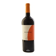Image of 2021 Klipsun Vineyard Red Wine Red Mountain