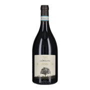 Image of 2021 La Bollina 'Bricchetta' Monferrato Rosso DOC