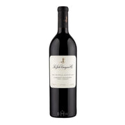 Image of 2021 La Jota Vineyard Cabernet Sauvignon Howell Mountain