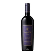 Image of 2021 Lancaster Estate Winemaker's Cuvee Red Alexander Valley