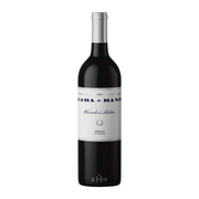 Image of 2021 Lara & Rand Winemaker's Selection Merlot California