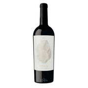 Image of 2021 Lithology Beckstoffer To Kalon Vineyard Cabernet Sauvignon Napa Valley