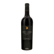 Image of 2021 Locanda Wines Beckstoffer Georges III Vineyard Cabernet Sauvignon Rutherford