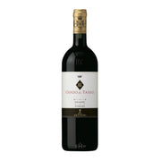 Image of 2021 Marchesi Antinori Guado al Tasso Bolgheri Superiore