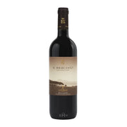 Image of 2021 Marchesi Antinori Tenuta Guado al Tasso Il Bruciato Bolgheri