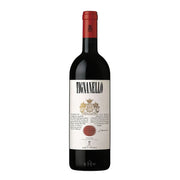Image of 2021 Marchesi Antinori Tignanello Toscana IGT