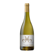Image of 2021 M by Martellotto Chardonnay Santa Barbara