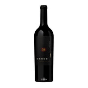 Image of 2021 Merus Cabernet Sauvignon Napa Valley