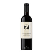 Image of 2021 O'Shaughnessy Napa Valley Cabernet Sauvignon