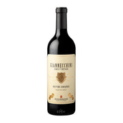 Image of 2021 Shannon Ridge Old Vine Giannecchini Zinfandel