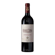 Image of 2021 Ornellaia Bolgheri Superiore Toscana