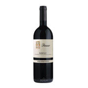 Image of 2021 Parusso Armando 'Perarmando' Barolo