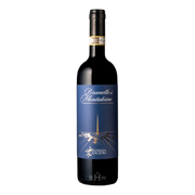 Image of 2021 Patrizia Cencioni Brunello di Montalcino DOCG