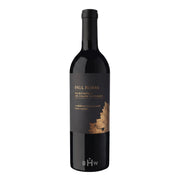 Image of 2021 Paul Hobbs Beckstoffer Dr. Crane Vineyard Cabernet Sauvignon Napa Valley