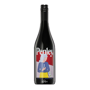 Image of 2021 Penley Estate Tolmer Cabernet Sauvignon Coonawarra Australia