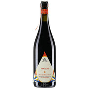 Image of 2021 Peri Peri 'Tinuzzo' Nerello Mascalese Terre Siciliane IGT