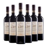 Image of 2021 Piancornello Brunello di Montalcino Sangiovese 6pk 6x750ml