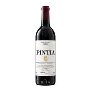 Image of 2021 Pintia Toro Tempranillo