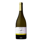 Image of 2021 Quinta de Pacos Casa de Pacos Loureiro Vinhas Velhas Reserva Vinho Verde Portugal