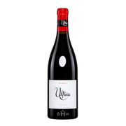 Image of 2021 Raul Perez 'Ultreia de Valtuille' Bierzo