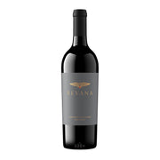 Image of 2022 Revana Cabernet Sauvignon Napa Valley