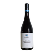 Image of 2021 Rivetto Lirano Nebbiolo d'Alba Piedmont