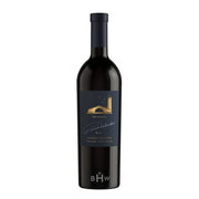 Image of 2021 Robert Mondavi Winery The Estates Cabernet Blend Oakville