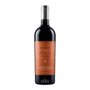 Image of 2022 Rudd Oakville Estate Cabernet Sauvignon Napa Valley