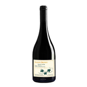 Image of 2021 Saxon-Brown Pinot Noir Garys' Vineyard Santa Lucia Highlands