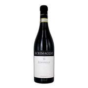 Image of 2021 Scrimaglio Barbaresco DOCG