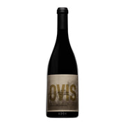Image of 2021 Shannon Ridge Ovis Petite Sirah