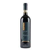 Image of 2021 Siro Pacenti PS Pelagrilli Brunello di Montalcino