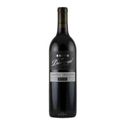 Image of 2021 Smith Devereux Oak Knoll Cabernet Sauvignon Napa Valley