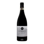 Image of 2021 Socre Barbaresco DOCG Piedmont
