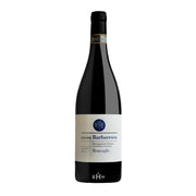 Image of 2021 Socre Roncaglie Barbaresco DOCG