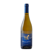 Image of 2021 Talamonti 'Trabocchetto' Pecorino Colline Pescaresi IGT