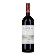 Image of 2021 Tenuta Argentiera Villa Donoratico Bolgheri