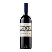 Image of 2021 Tenute Silvio Nardi Rosso di Montalcino Tuscany